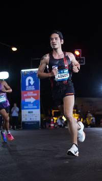 BIB: 
                            <button type="button" onclick="openModal(23006574)" class="btn btn-primary btn-sm float-right btn-popup" data-toggle="modal" data-target=".modal-high-quality">
                        <i class="fas fa-shopping-cart"></i> Add to Cart
                    </button>
                                            <button type="button" onclick="isThisMe(23006574, true)" class="btn btn-success btn-sm float-right btn-popup btn-isme hidden" data-toggle="tooltip" data-placement="bottom" title="นี่คือรูปของคุณใช่ไหม คลิกที่นี่เพื่อเอาเข้าอัลบั้ม">
                        <i class="fas fa-plus"></i> Add to album
                    </button>
                    <button type="button" onclick="isThisMe(23006574, false)" class="btn btn-warning btn-sm float-right btn-popup btn-isnotme hidden">
                        <i class="fas fa-ban"></i> Remove from album
                    </button>